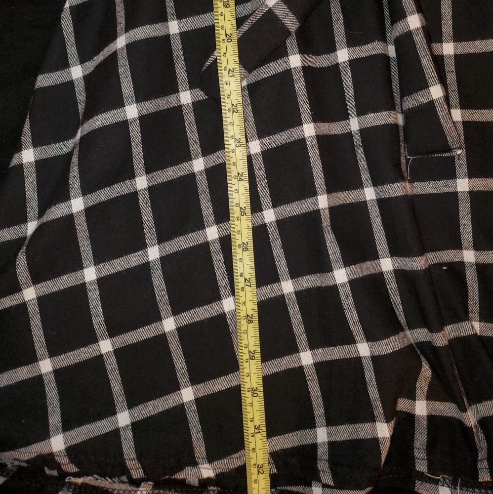 Dress - Picture 2 of 7
